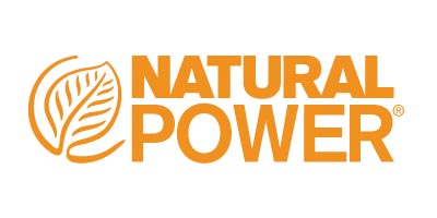 Natural Power