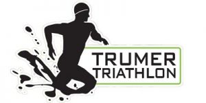 Trumer Triathlon @ Obertrum am See | Salzburg | Österreich