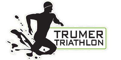 Trumer Triathlon