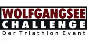 15. Wolfgangsee Challenge @ Strobl | Salzburg | Österreich
