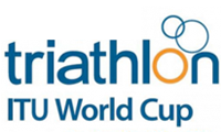 ITU World Cup New Plymouth @ New Plymouth (NZL) | New Plymouth | Taranaki | Neuseeland