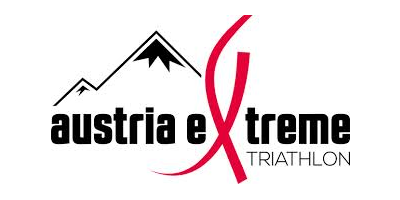 Austria extreme Triathlon