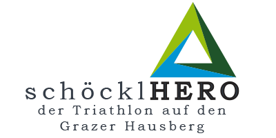schöcklHERO Triathlon