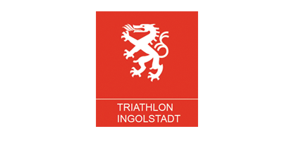 Triathlon Ingolstadt