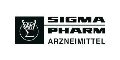 Sigmapharm