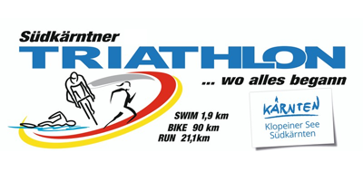 Südkärntner Triathlon