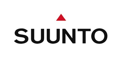 Suunto