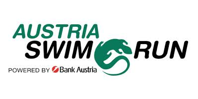 Austria Swim Run