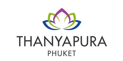 Thanyapura Phuket