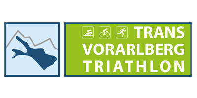 Transvorarlberg Triathlon