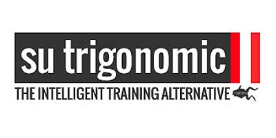 trigonomic austria