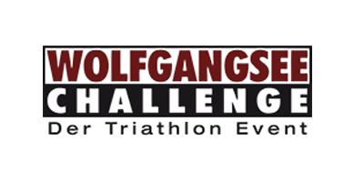 Wolfgangsee Challenge