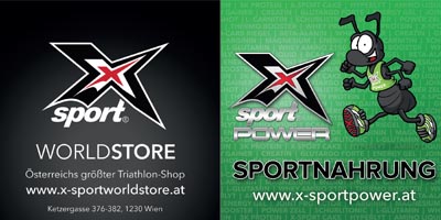 Xsport Worldstore