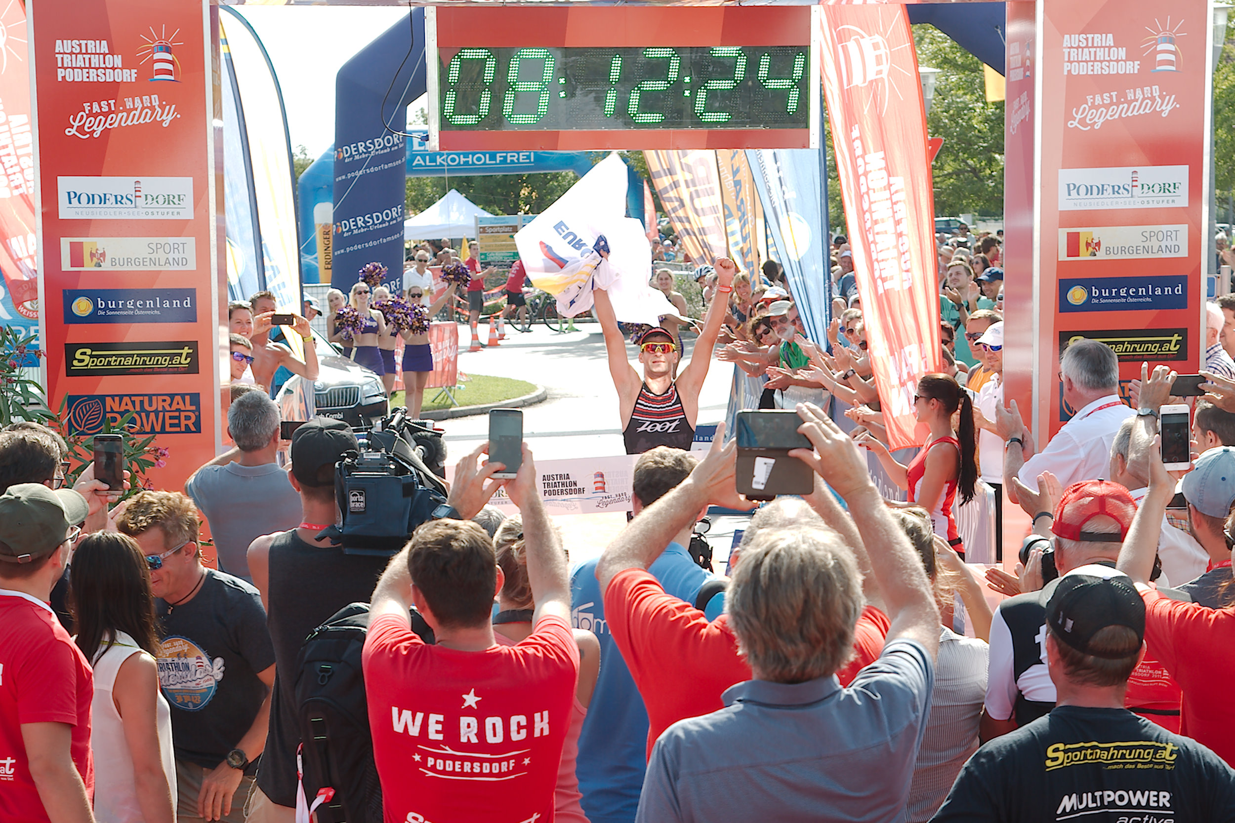 AUSTRIA TRIATHLON 2016_Jaroslav Kovacic_Sieger Lang-Distanz