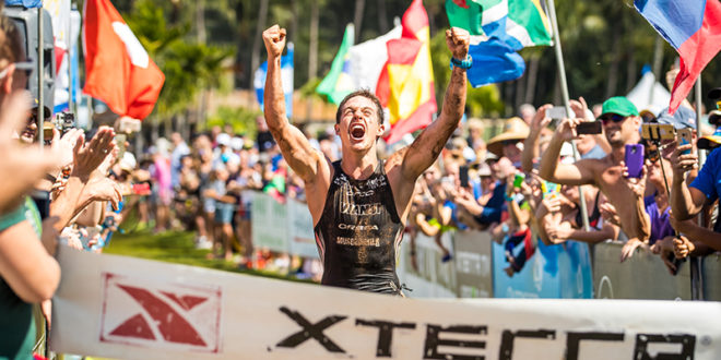 Mendez_Wins_Maui_2016-660x330