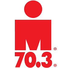 IRONMAN 70.3 Oceanside @ Oceanside | Kalifornien | USA