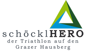 2. schöcklHERO Triathlon @ Kumberg | Steiermark | Österreich