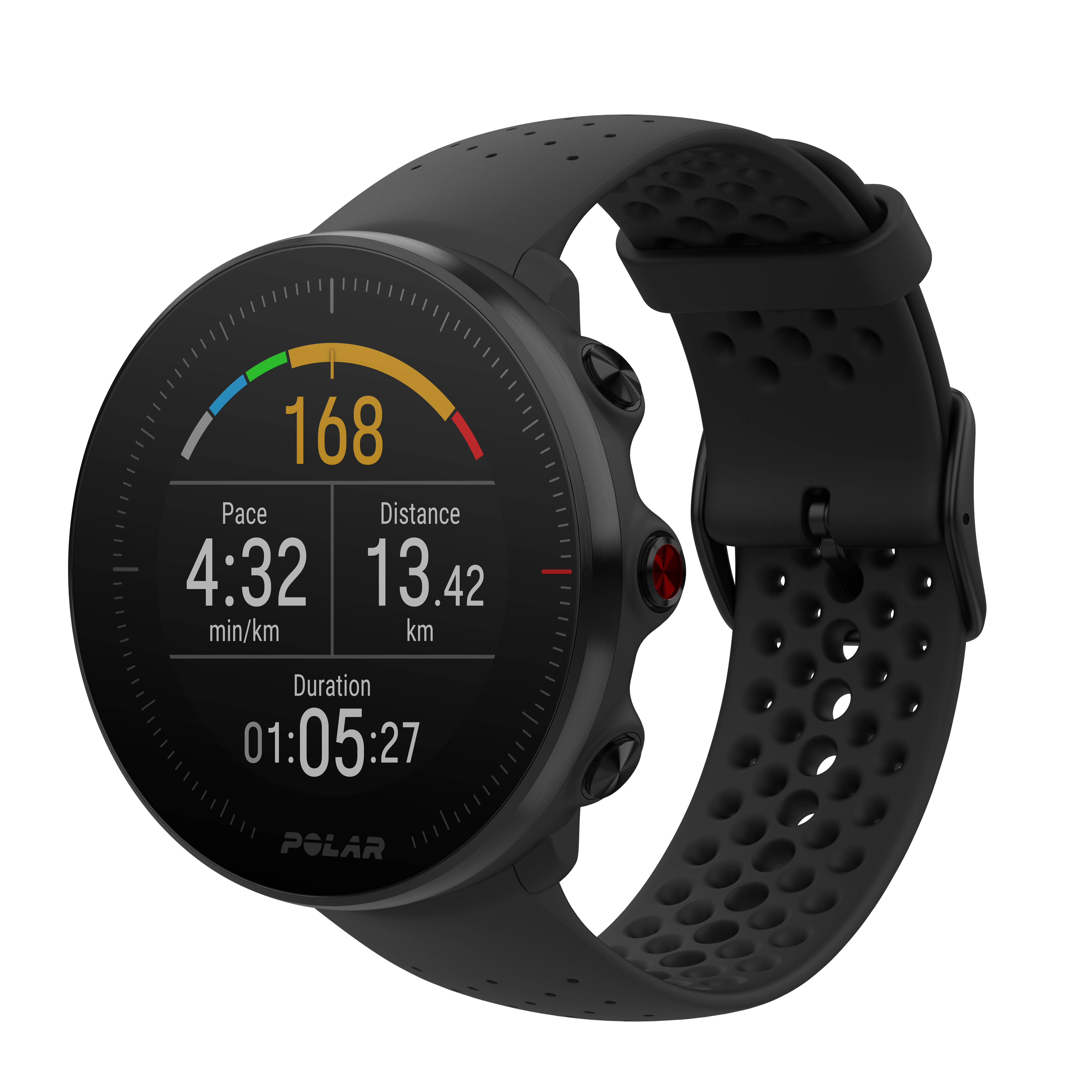 Vantage-M_frontleft_black_running_HR168