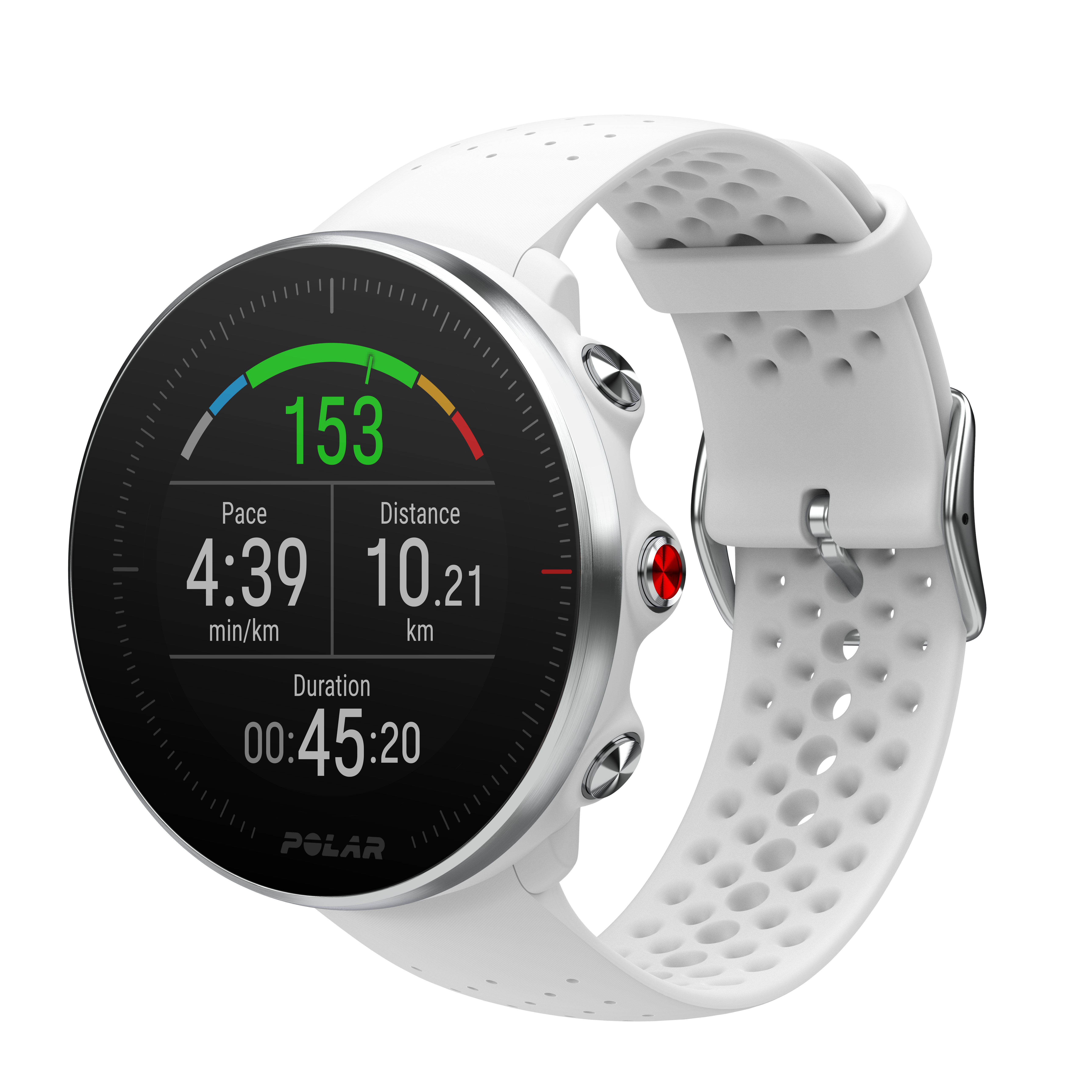 Vantage-M_frontleft_white_running_HR153