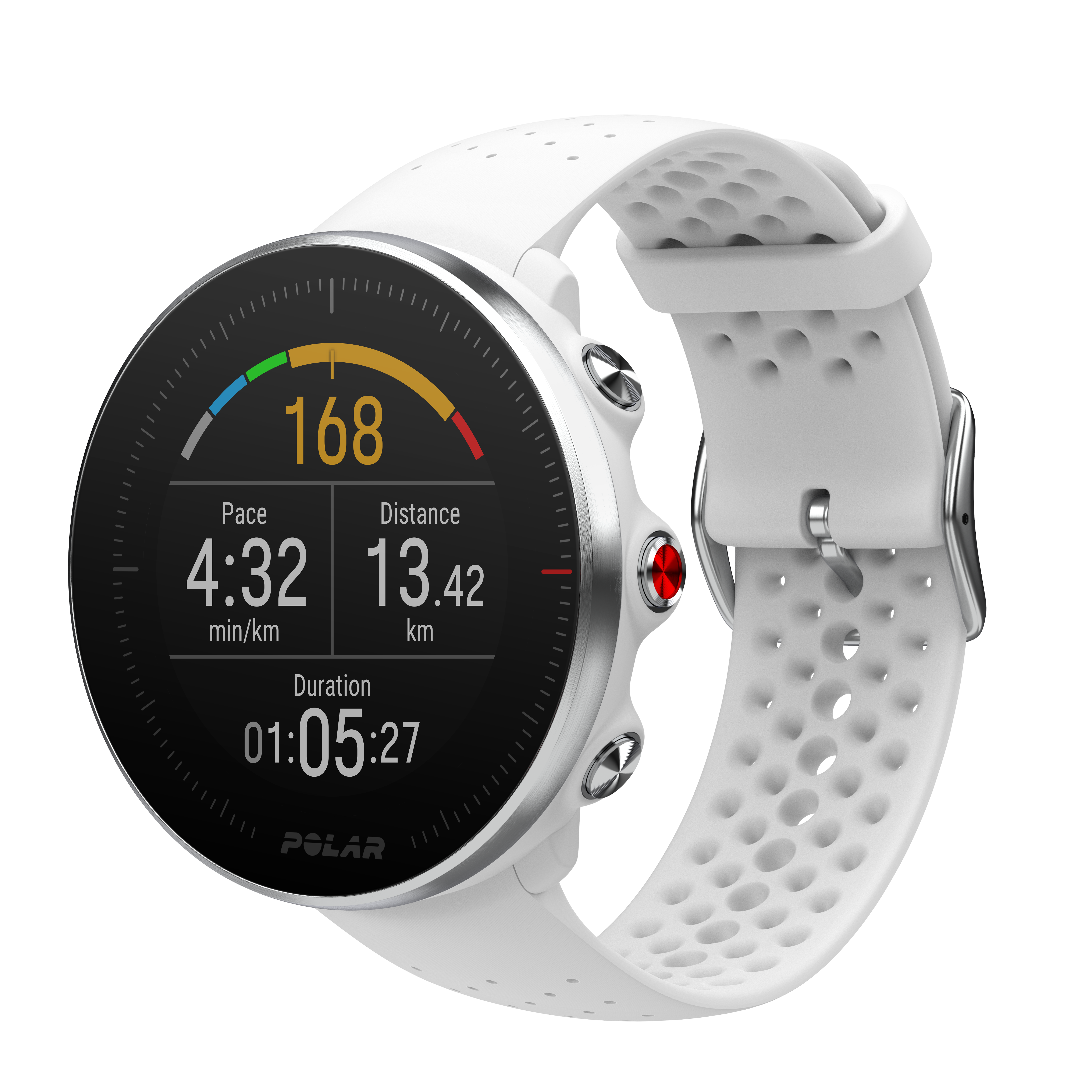 Vantage-M_frontleft_white_running_HR168