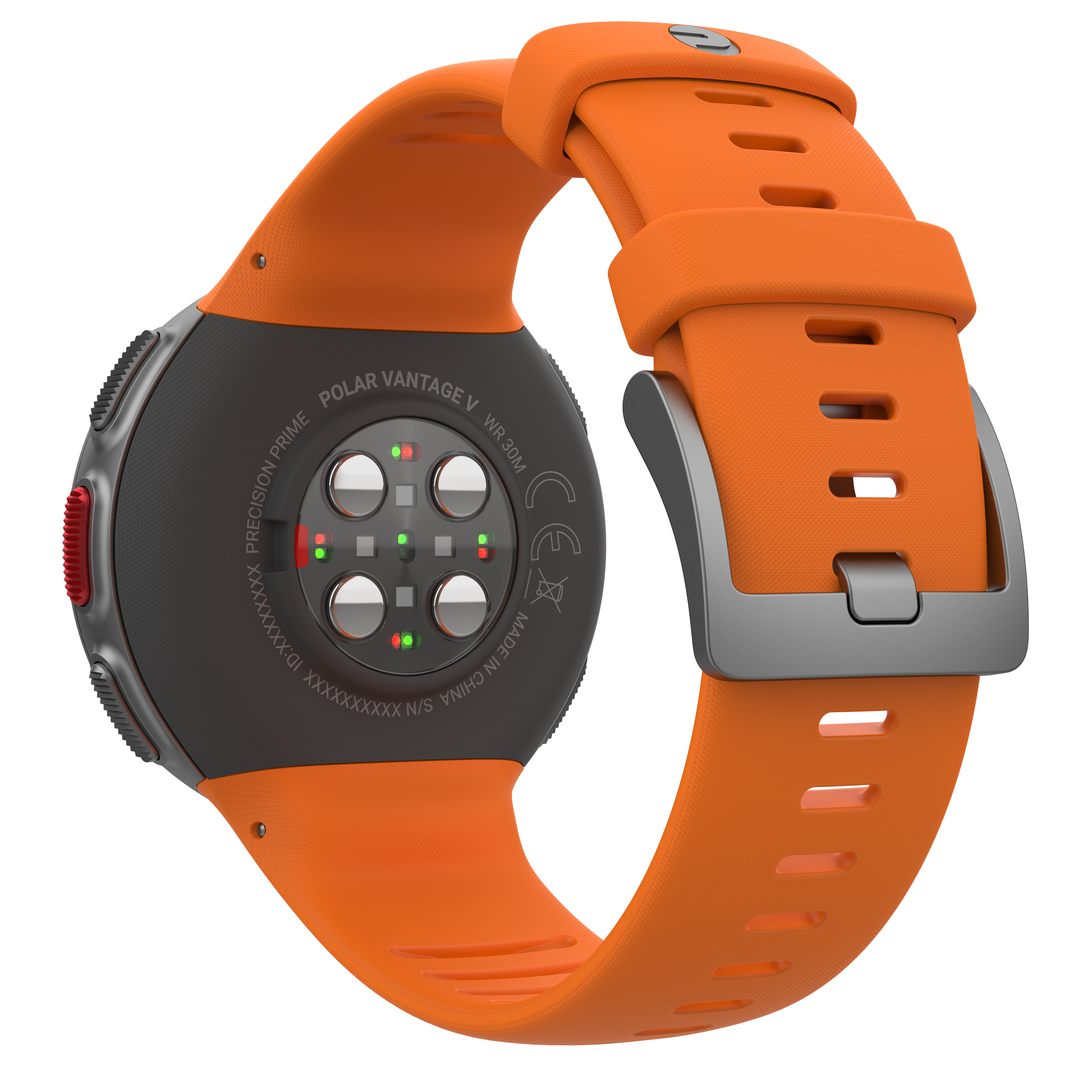 Vantage-V_back_orange_OHR