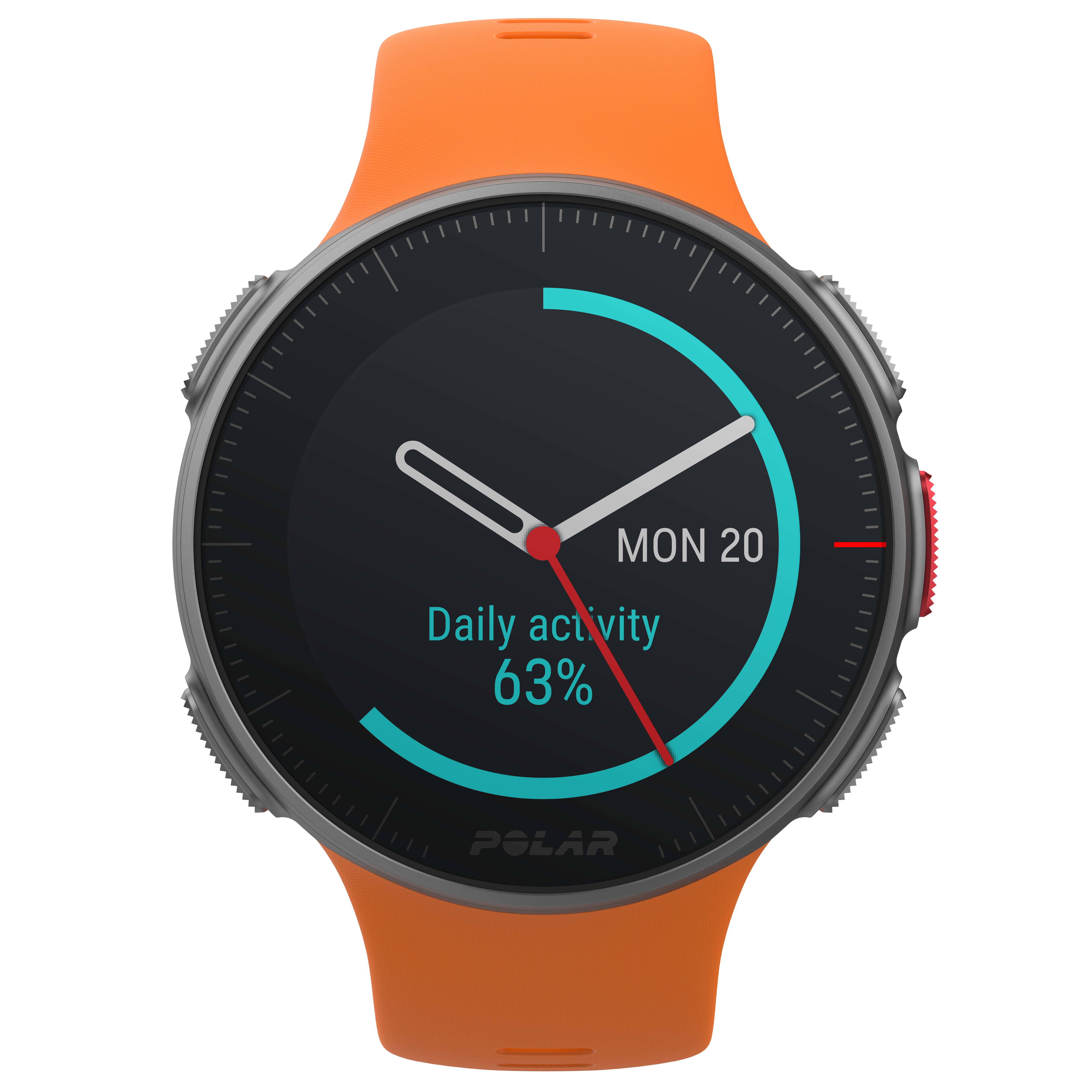 Vantage-V_front_orange_Dashboard_Activity-63