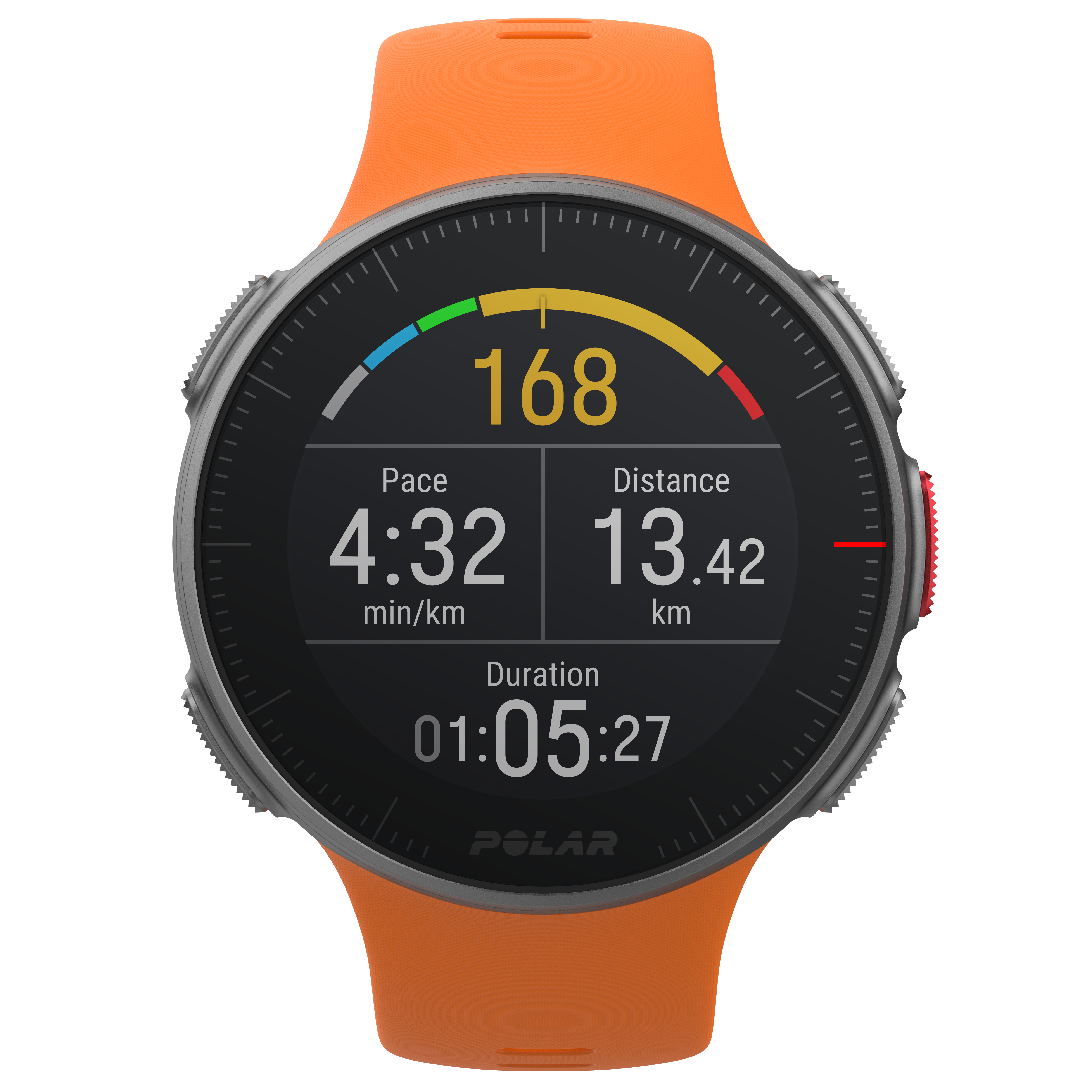 Vantage-V_front_orange_running_HR168