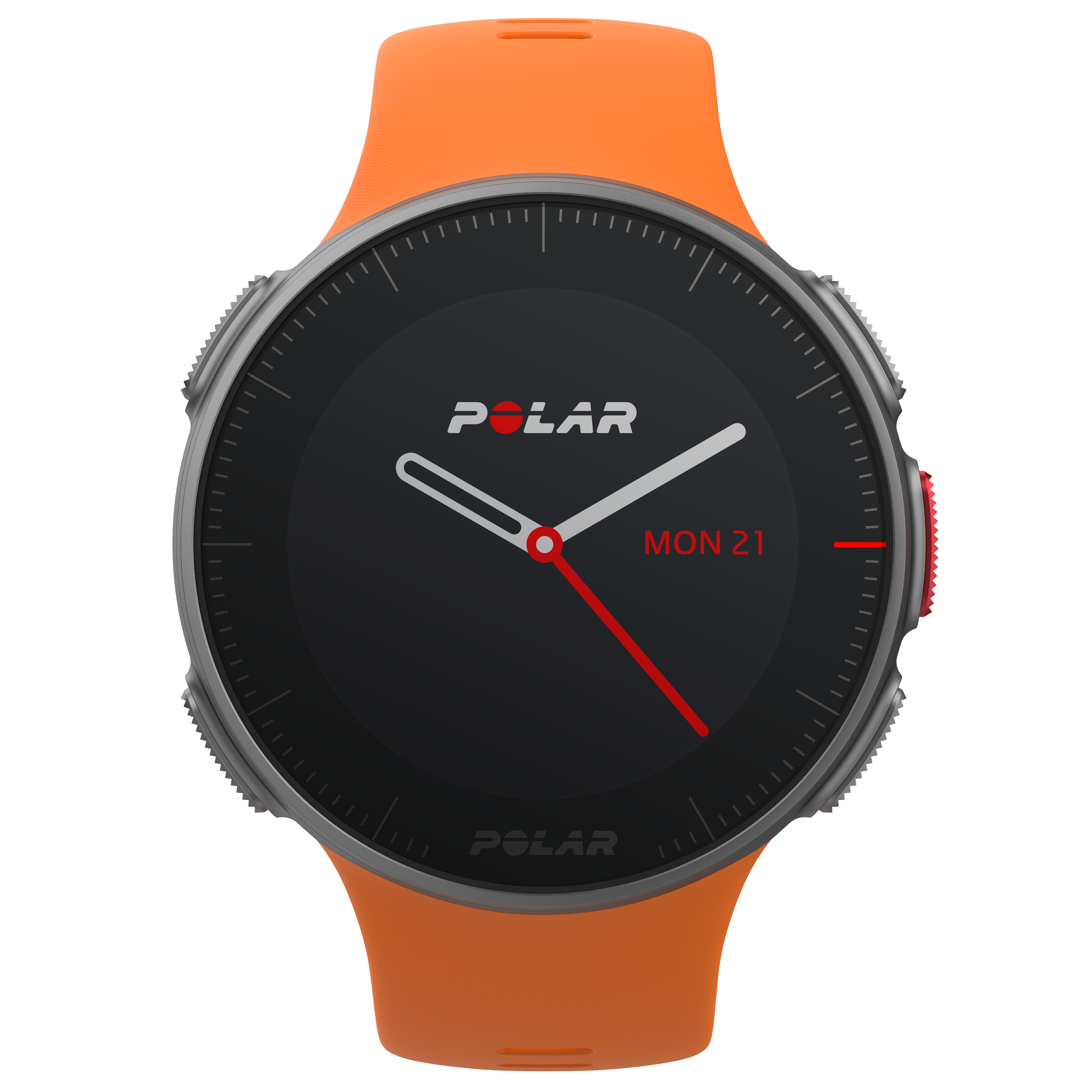 Vantage-V_front_orange_time1