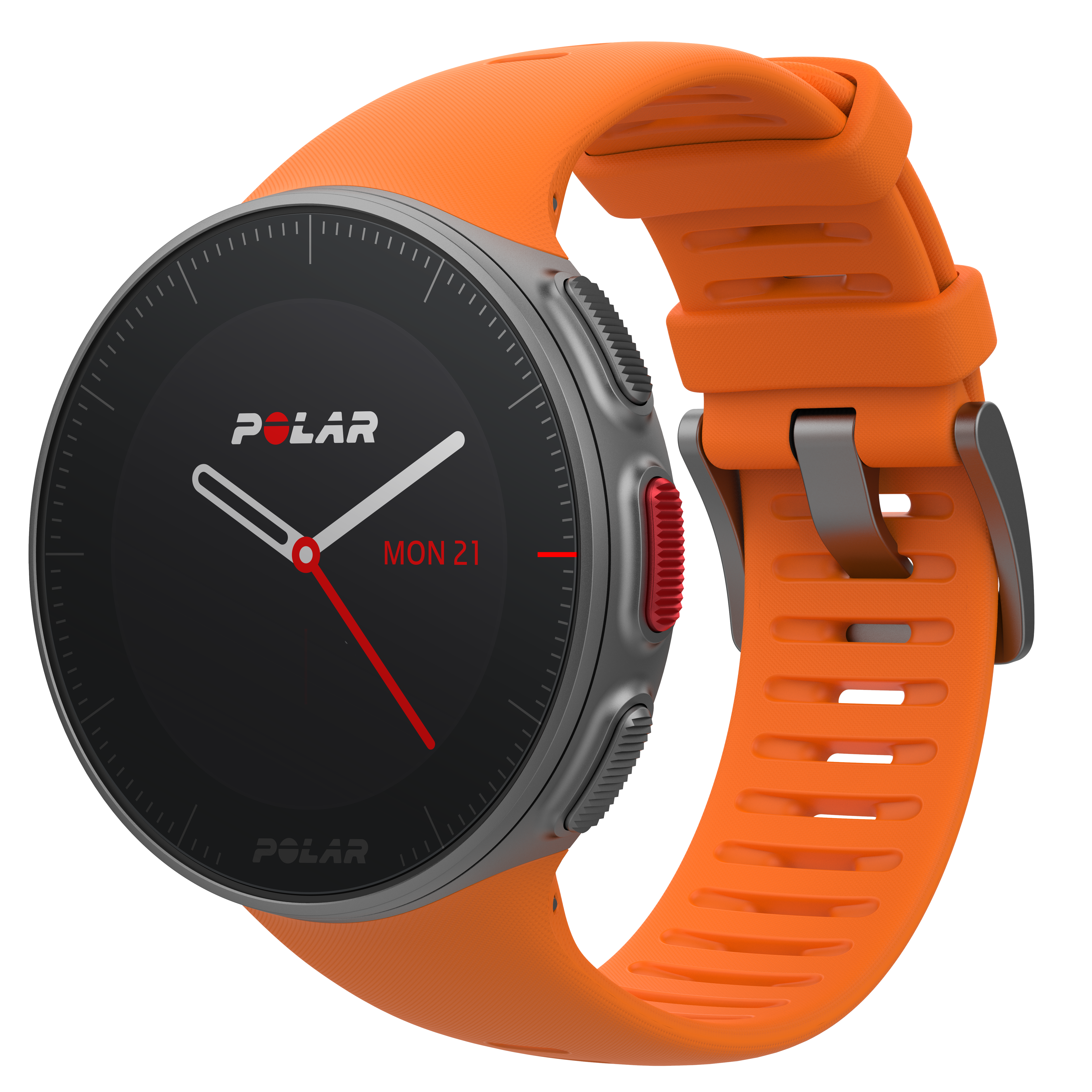 Vantage-V_frontleft_orange_time1