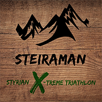 Steiraman Styrian X-treme Triathlon @ St. Margarethen (ST)