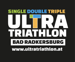 ultra-tri